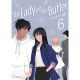 Lady And Her Butler Vol 6