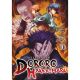 Legend Of Dororo And Hyakkimaru Vol 10