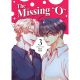 The Missing 