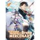Strange Adventure Of A Broke Mercenary Light Novel Vol 15
