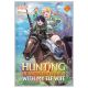 Hunting In Another World With My Elf Wife Vol 6