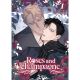 Roses And Champagne Comic Vol 1