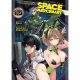 Reborn As A Space Mercenary I Woke Up Piloting Strongest Starship Vol 13
