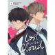 Lost In The Cloud Vol 1