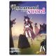 Reincarnated As A Sword (Light Novel) Vol 18