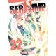 Servamp Vol 22