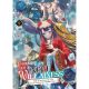 Though I Am An Inept Villainess Light Novel Vol 9