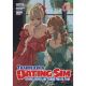 Trapped In A Dating Sim Novel Vol 4