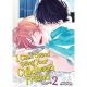 I Cant Stand Being Your Childhood Friend Vol 2