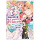 Im Running For Crown Princess But All I Want Is A Steady Paycheck Manga Vol 1