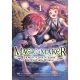 Magic Maker How To Create Magic In Another World Manga Vol 1