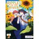 Ripples In The River Vol 2