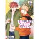 Ripples In The River Vol 3