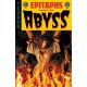 EC Epitaphs From The Abyss Vol 3