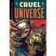 EC Cruel Universe Vol 2