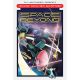 Choose Your Own Adventure Space And Beyond