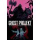 Ghost Projekt New Edition