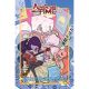 Adventure Time Compendium Vol 4 Direct Market Edition