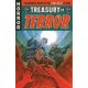 EC Comics Treasury Of Terror Vol 1