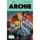 Archie New Riverdale Compact Comics Edition
