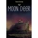 Moon Deer
