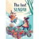 Lost Sunday