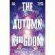 Autumn Kingdom Vol 2 The Wraithbound Queen