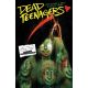 Dead Teenagers