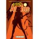Afterlife With Archie Deluxe Direct Market Edition