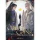 Copper Coins Tong Qian Kan Shi Novel Vol 1
