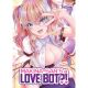 Makina-Sans A Love Bot? Vol 1