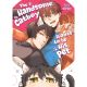 Handsome Catboy Wants To Be His Pet