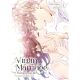 Virgin Marriage A Maiden Voyage Into Passion'S Embrace Vol 4