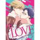 Vs Love Vol 2