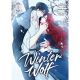 Winter Wolf Comic Vol 1