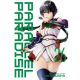 Parallel Paradise Vol 26