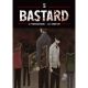 Bastard Webtoon Vol 5