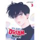 Its Just A Dream Right Comic Vol 3