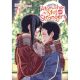 Hitomi Chan Is Shy With Strangers Vol 11