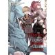 Misdeeds Of An Extremely Arrogant Villain Aristocrat Light Novel Vol 3