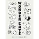 Wonder Cats