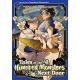 Tales Of The Hundred Monsters Next Door Vol 2