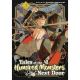 Tales Of The Hundred Monsters Next Door Vol 3