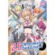 25 Dimensional Seduction Vol 20