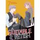 Suitable Fetish Vol 7