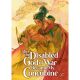 After The Disabled God Of War Became My Concubine Vol 4