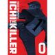 Ichi The Killer Omnibus Vol 0