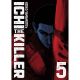 Ichi The Killer Omnibus Vol 5