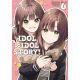 Idol X Idol Story! Vol 6