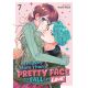 It Takes More Than A Pretty Face To Fall In Love Vol 7